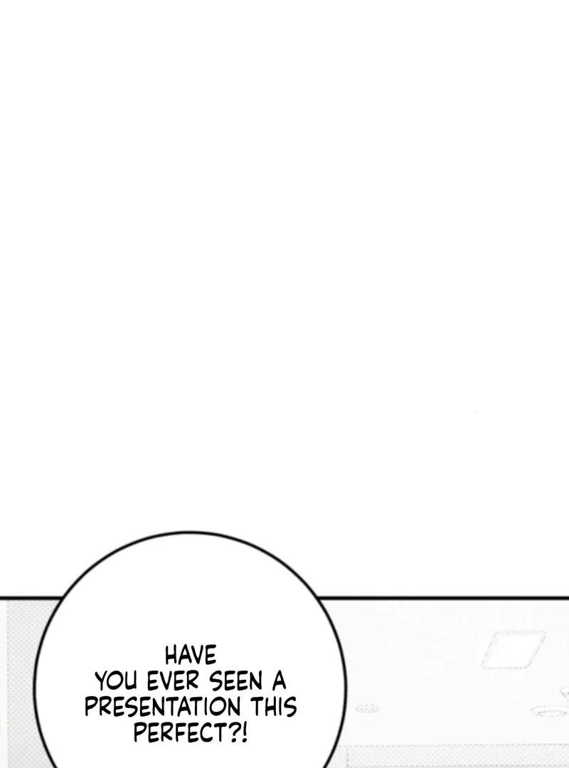 For the 1st Place Chapter 6 page 80