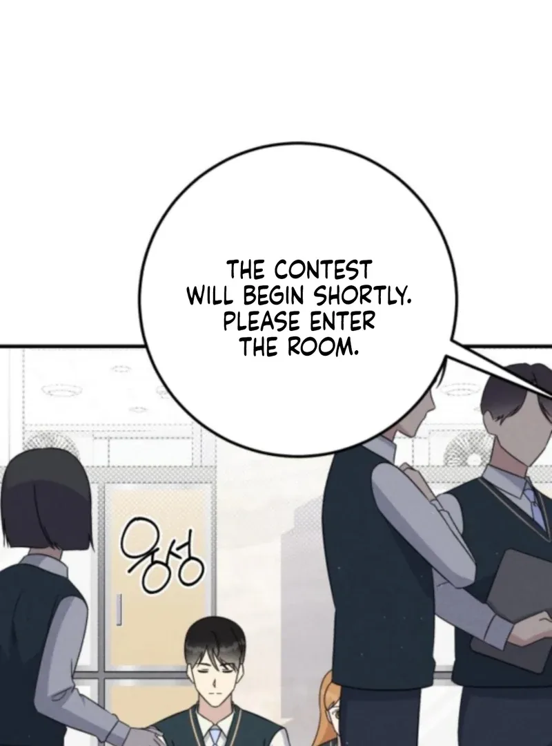 For the 1st Place Chapter 6 page 74