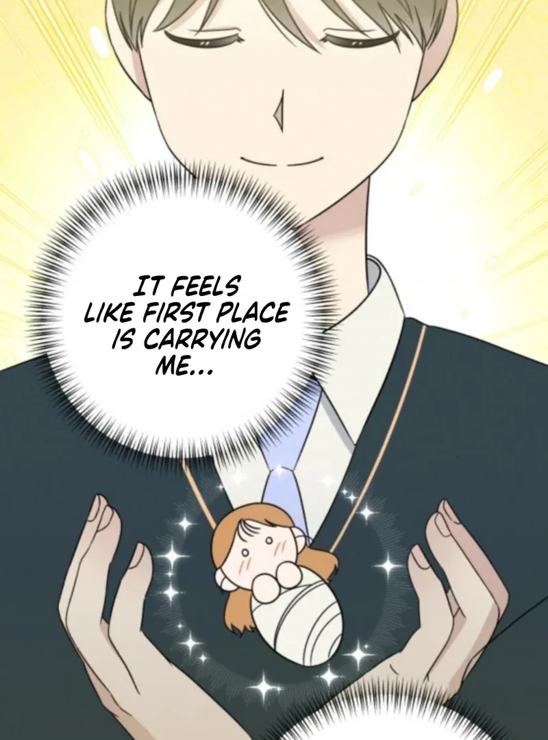 For the 1st Place Chapter 6 page 62