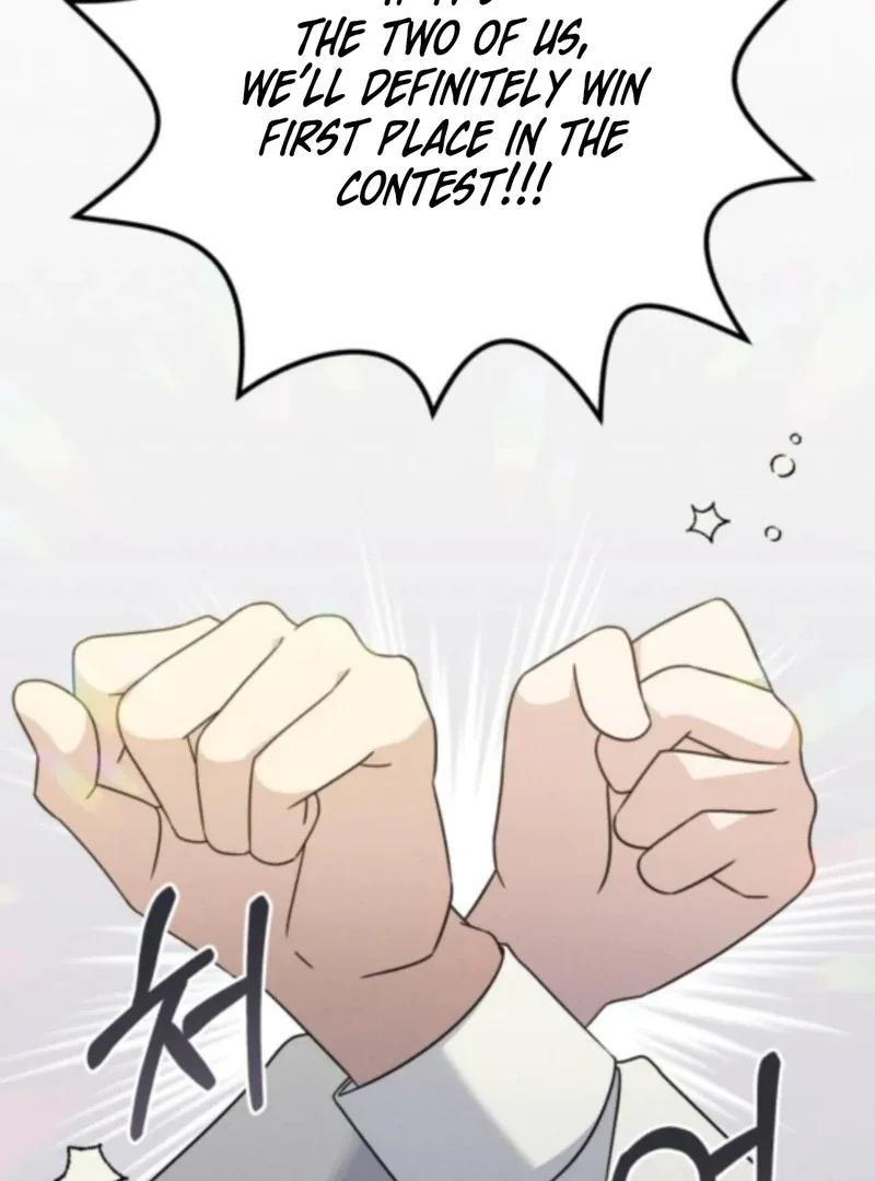 For the 1st Place Chapter 6 page 64