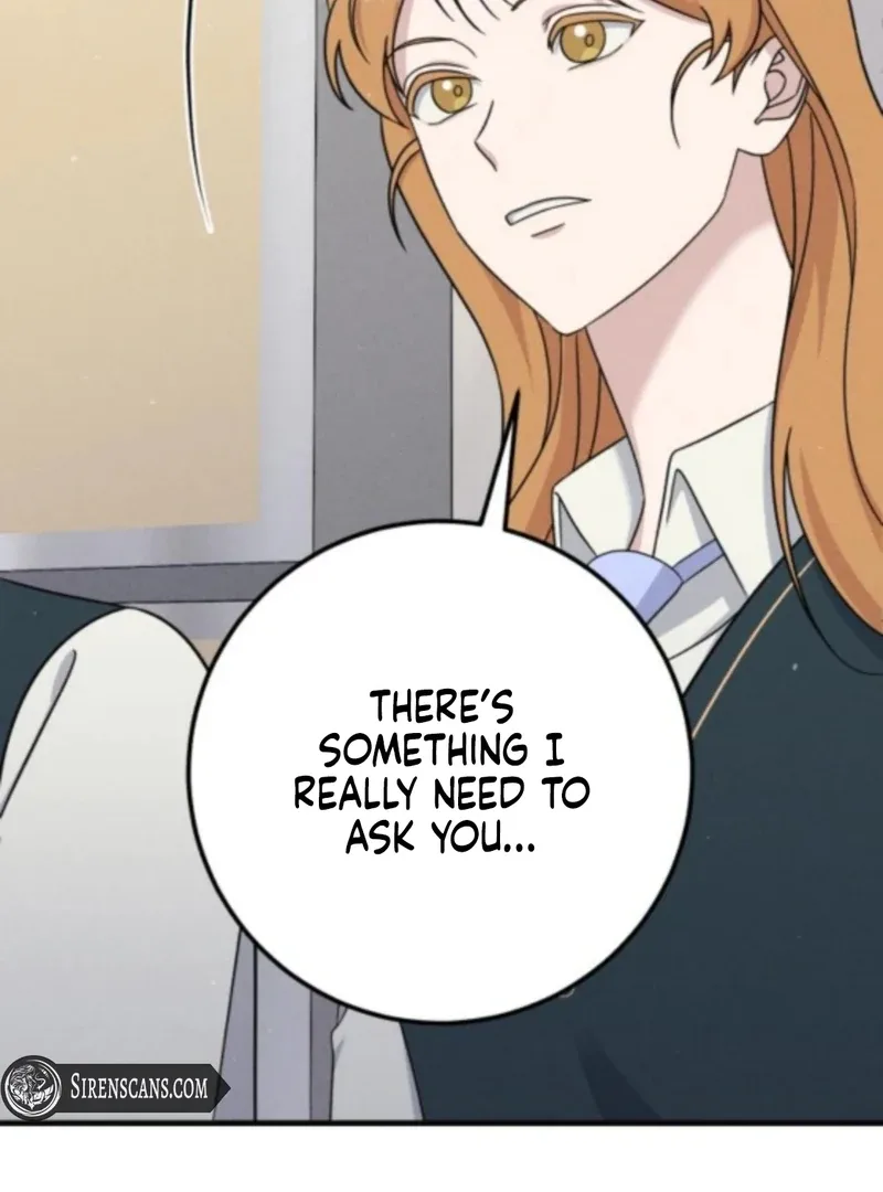 For the 1st Place Chapter 6 page 79