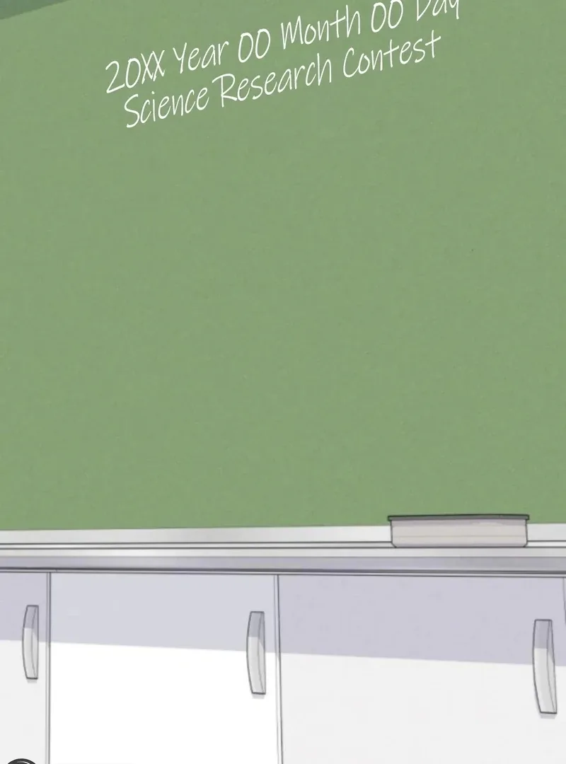 For the 1st Place Chapter 6 page 71