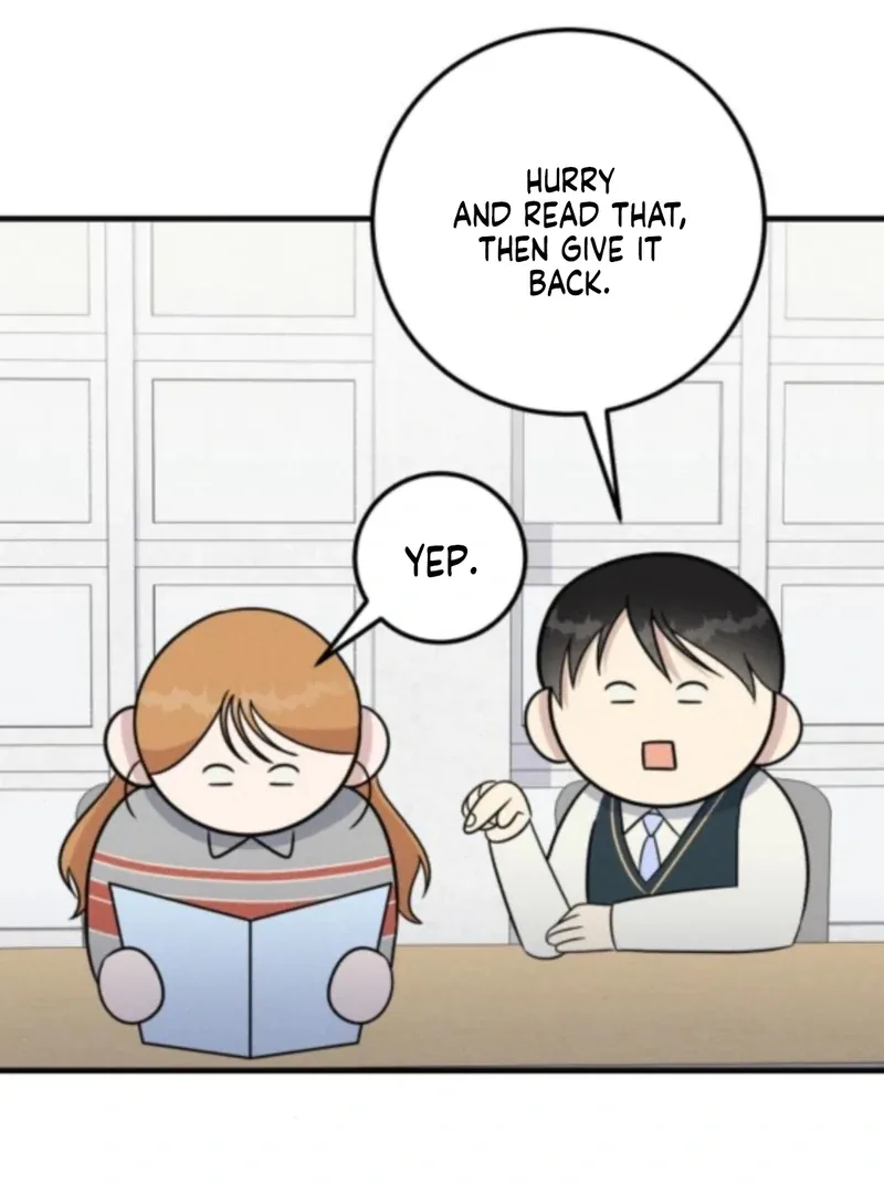 For the 1st Place Chapter 6 page 67