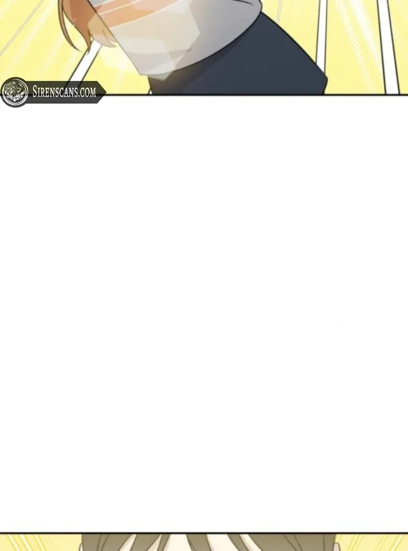 For the 1st Place Chapter 6 page 61