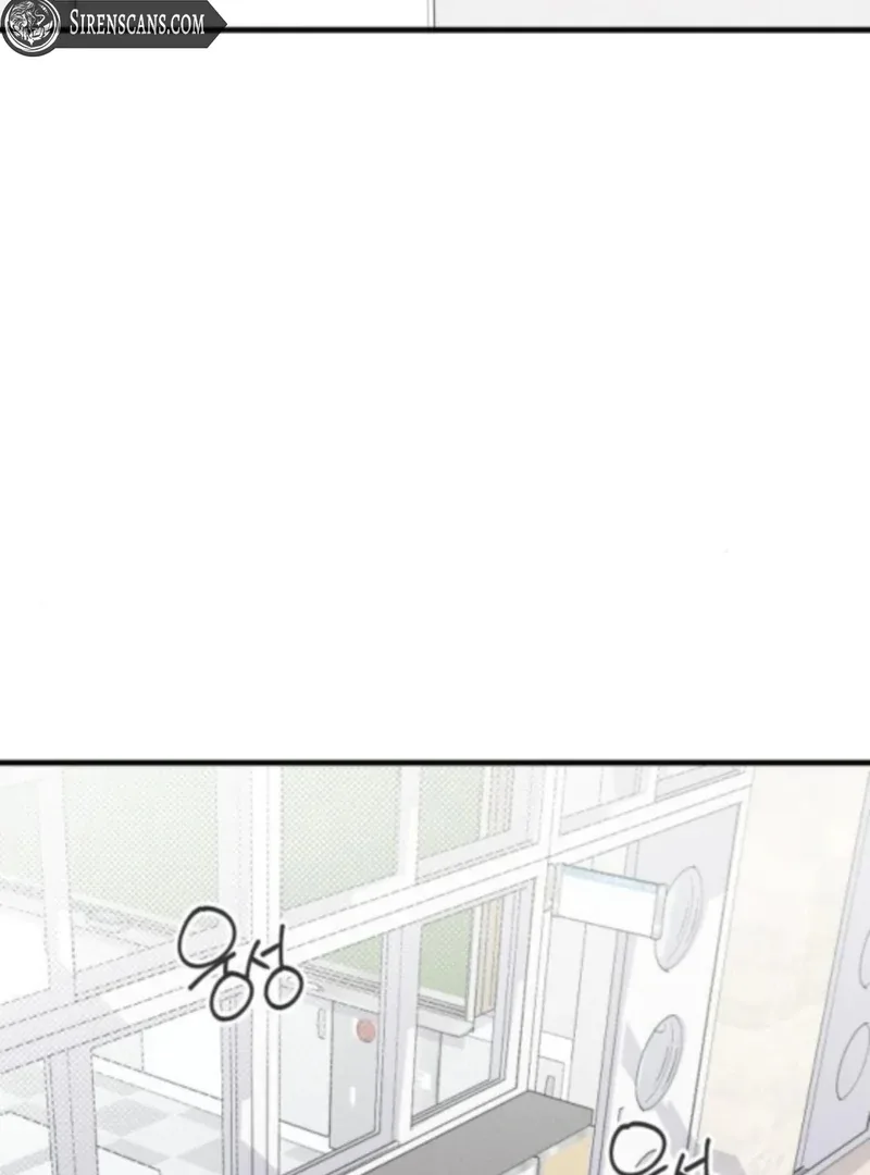 For the 1st Place Chapter 6 page 72