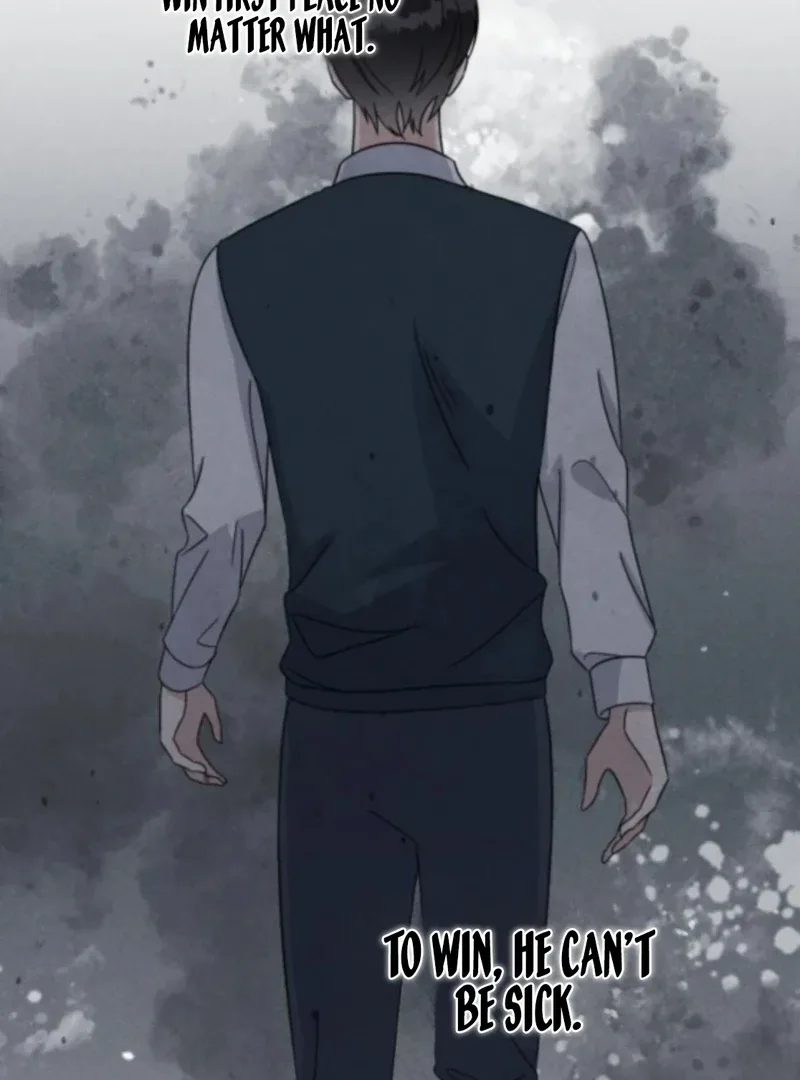 For the 1st Place Chapter 6 page 106