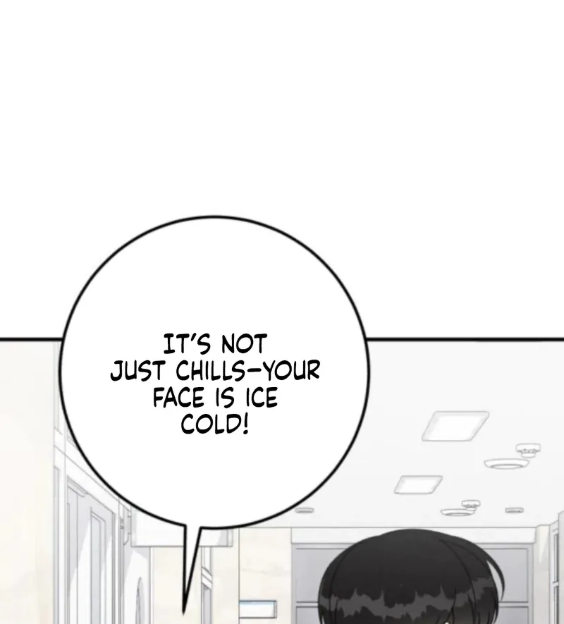 For the 1st Place Chapter 6 page 94