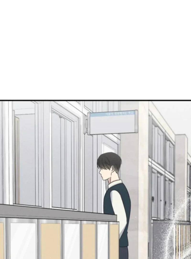 For the 1st Place Chapter 6 page 102