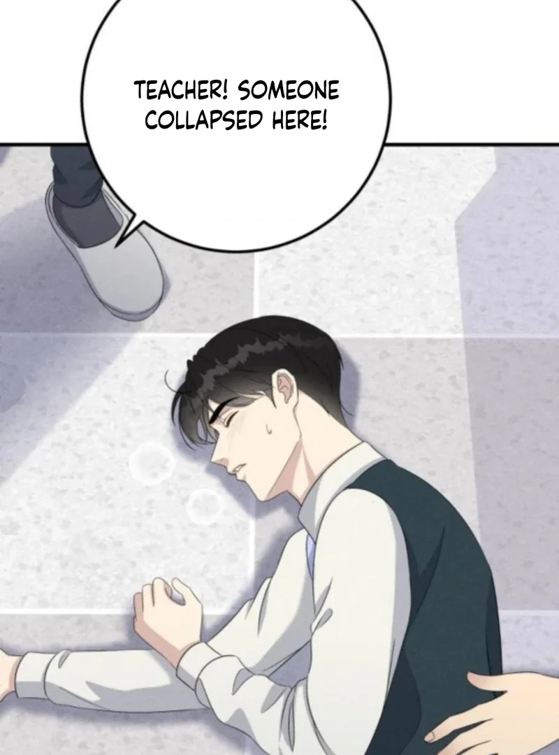 For the 1st Place Chapter 7 page 4
