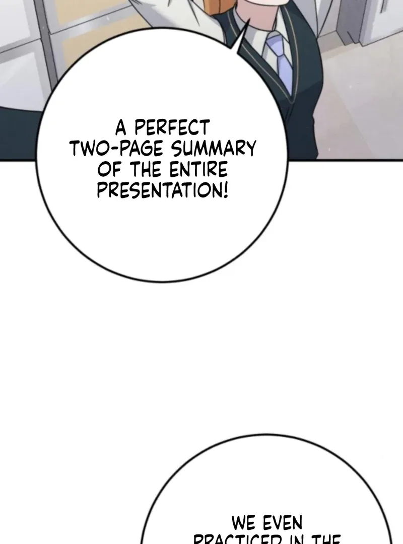 For the 1st Place Chapter 6 page 84