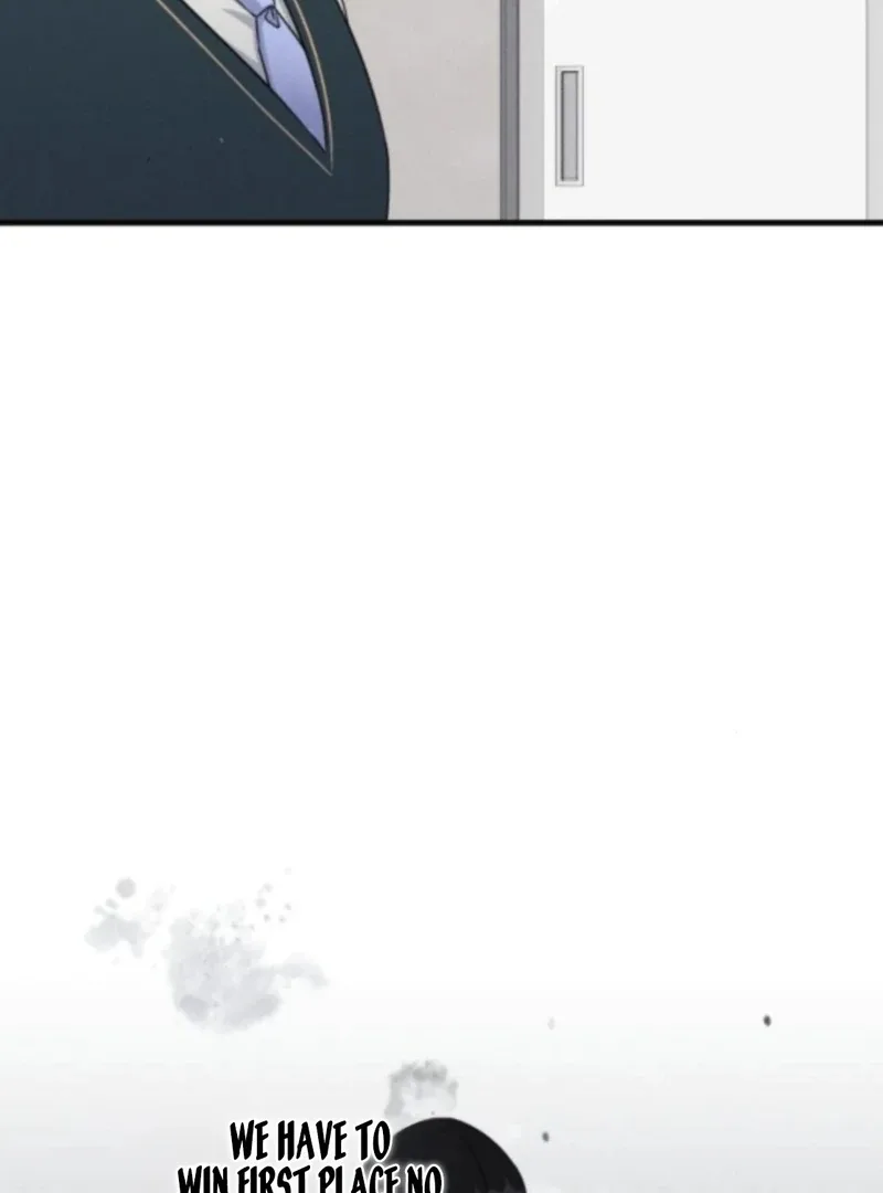 For the 1st Place Chapter 6 page 105