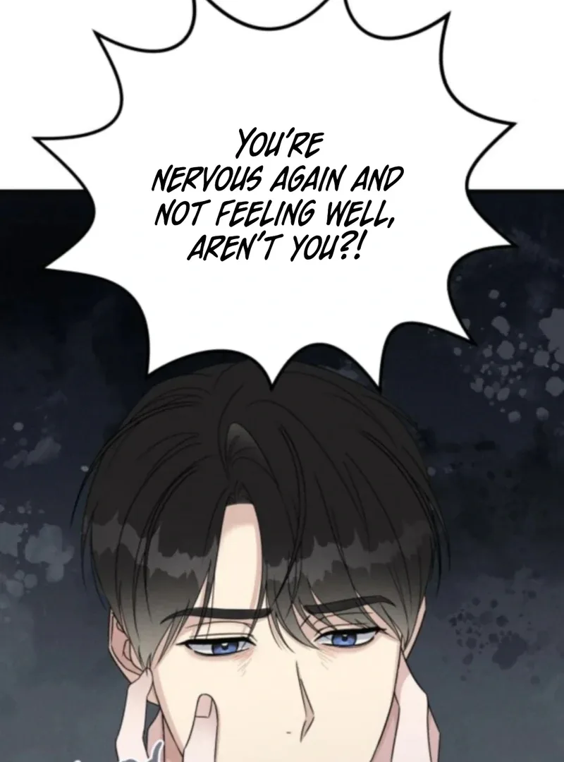 For the 1st Place Chapter 6 page 89