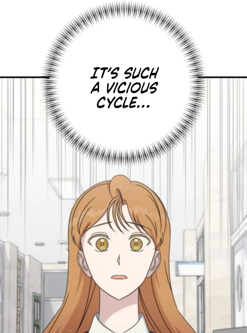 For the 1st Place Chapter 6 page 109