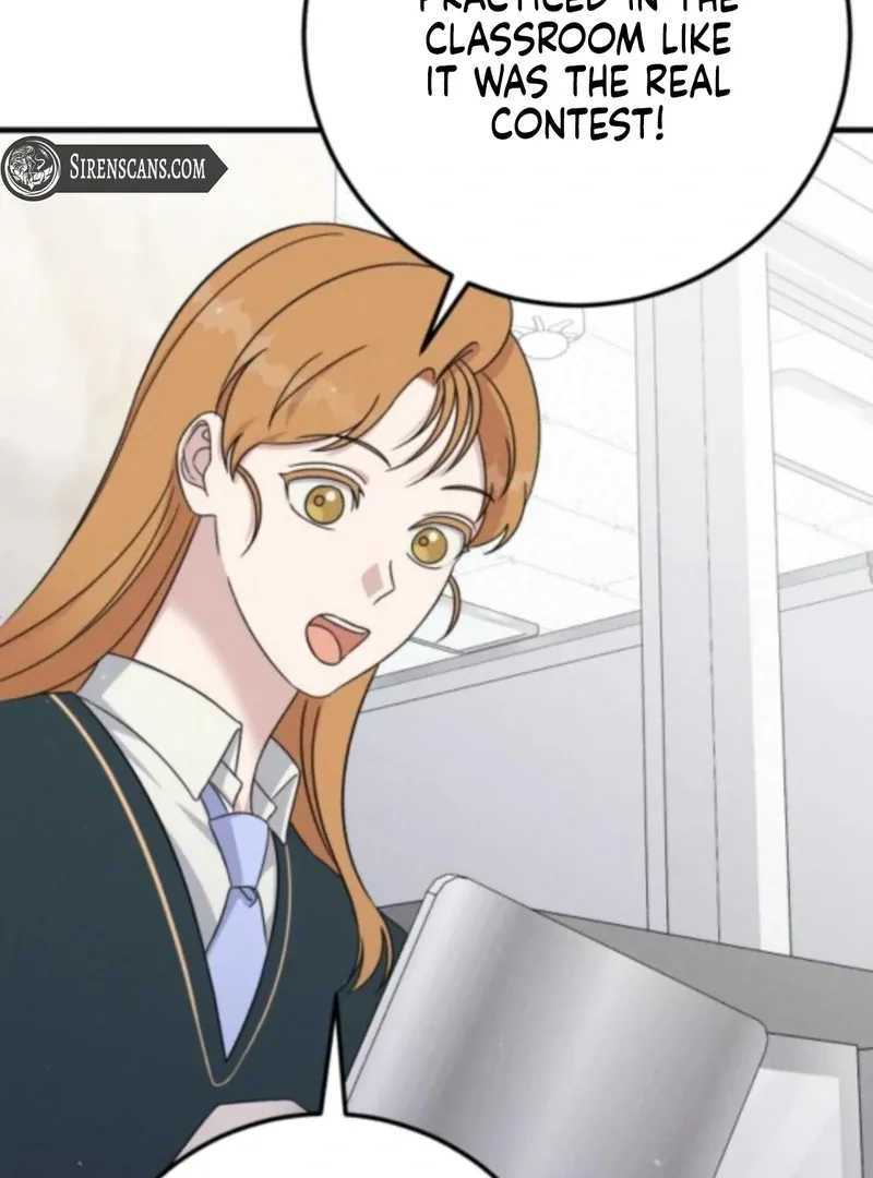 For the 1st Place Chapter 6 page 85