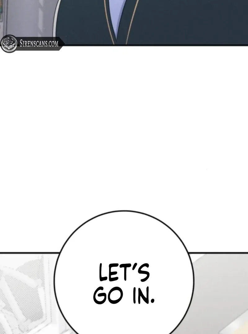 For the 1st Place Chapter 6 page 99