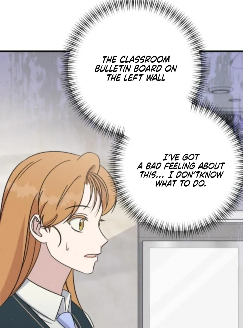 For the 1st Place Chapter 6 page 104