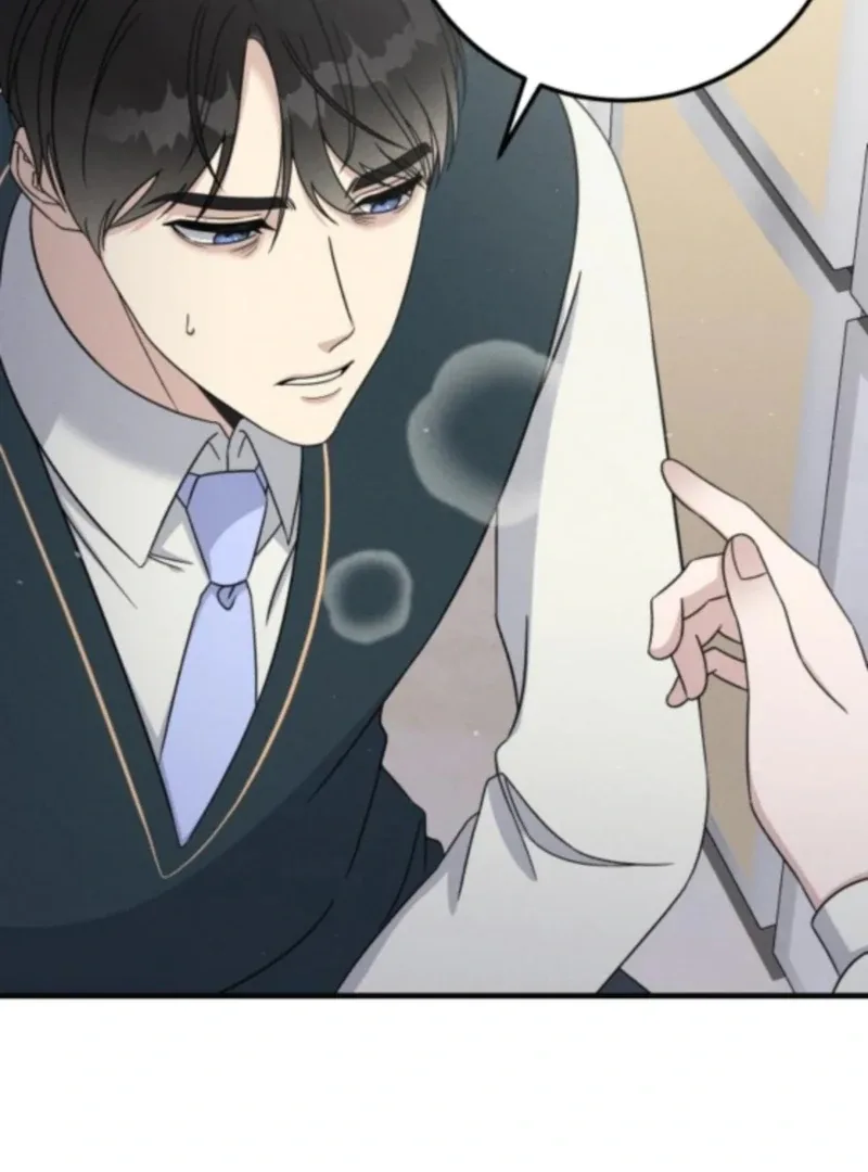 For the 1st Place Chapter 6 page 93