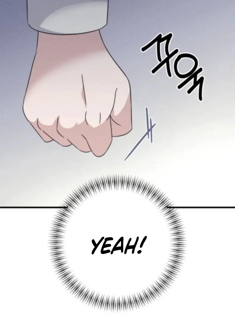 For the 1st Place Chapter 6 page 111
