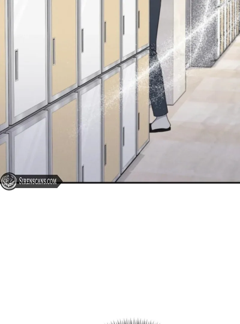 For the 1st Place Chapter 6 page 103