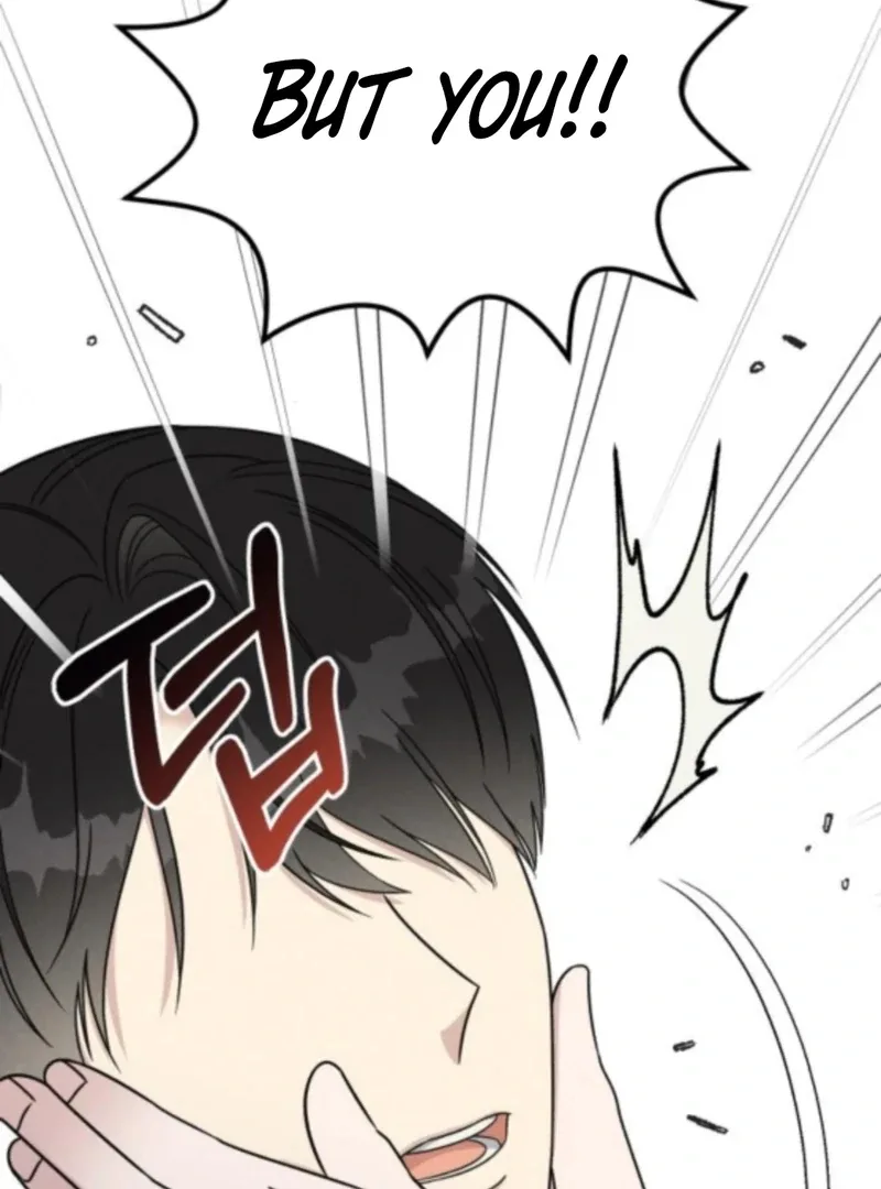 For the 1st Place Chapter 6 page 87