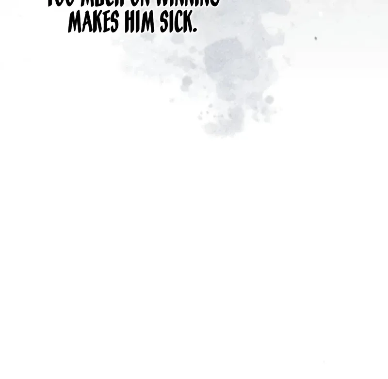 For the 1st Place Chapter 6 page 108