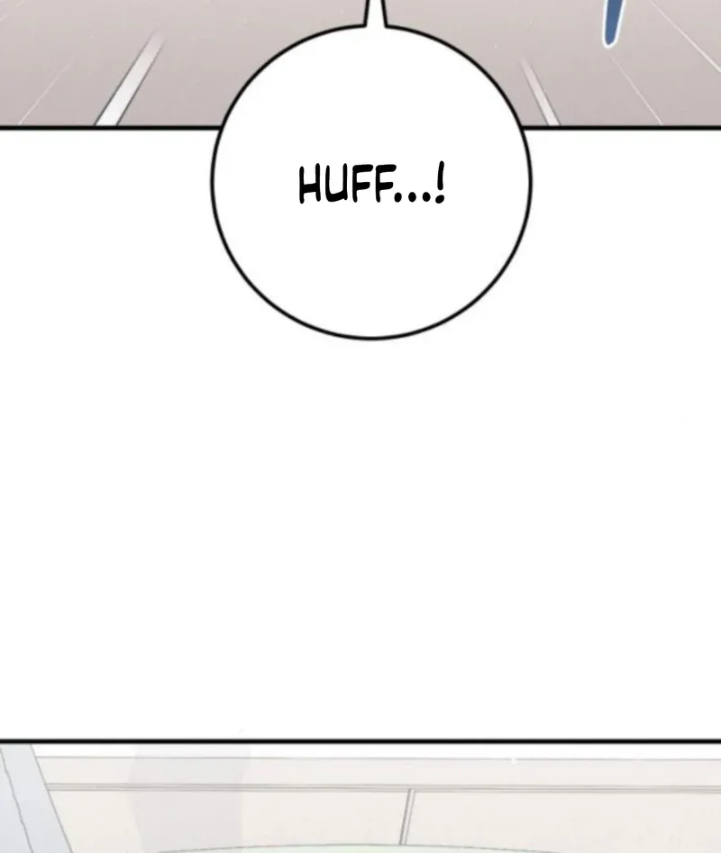 For the 1st Place Chapter 7 page 14
