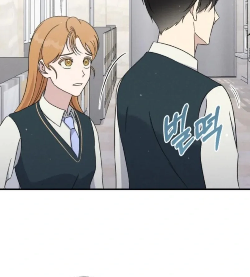 For the 1st Place Chapter 6 page 95