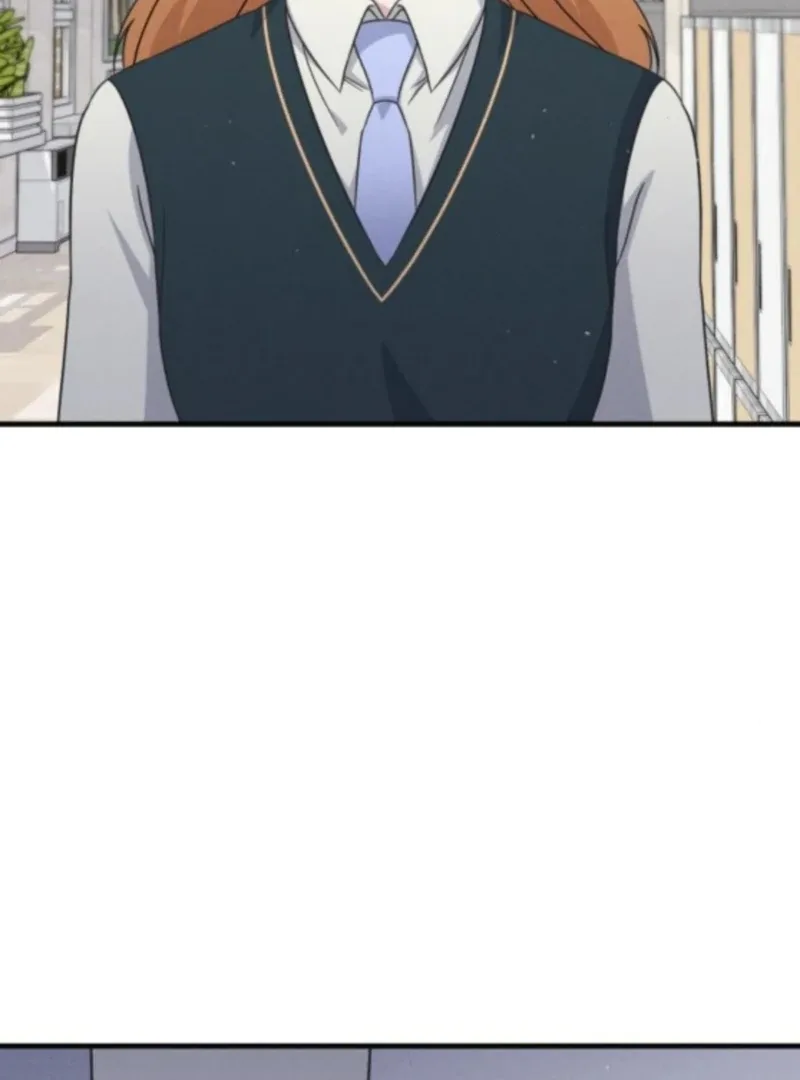 For the 1st Place Chapter 6 page 110