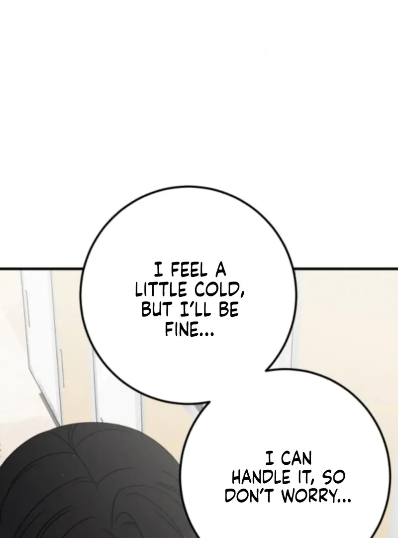 For the 1st Place Chapter 6 page 92