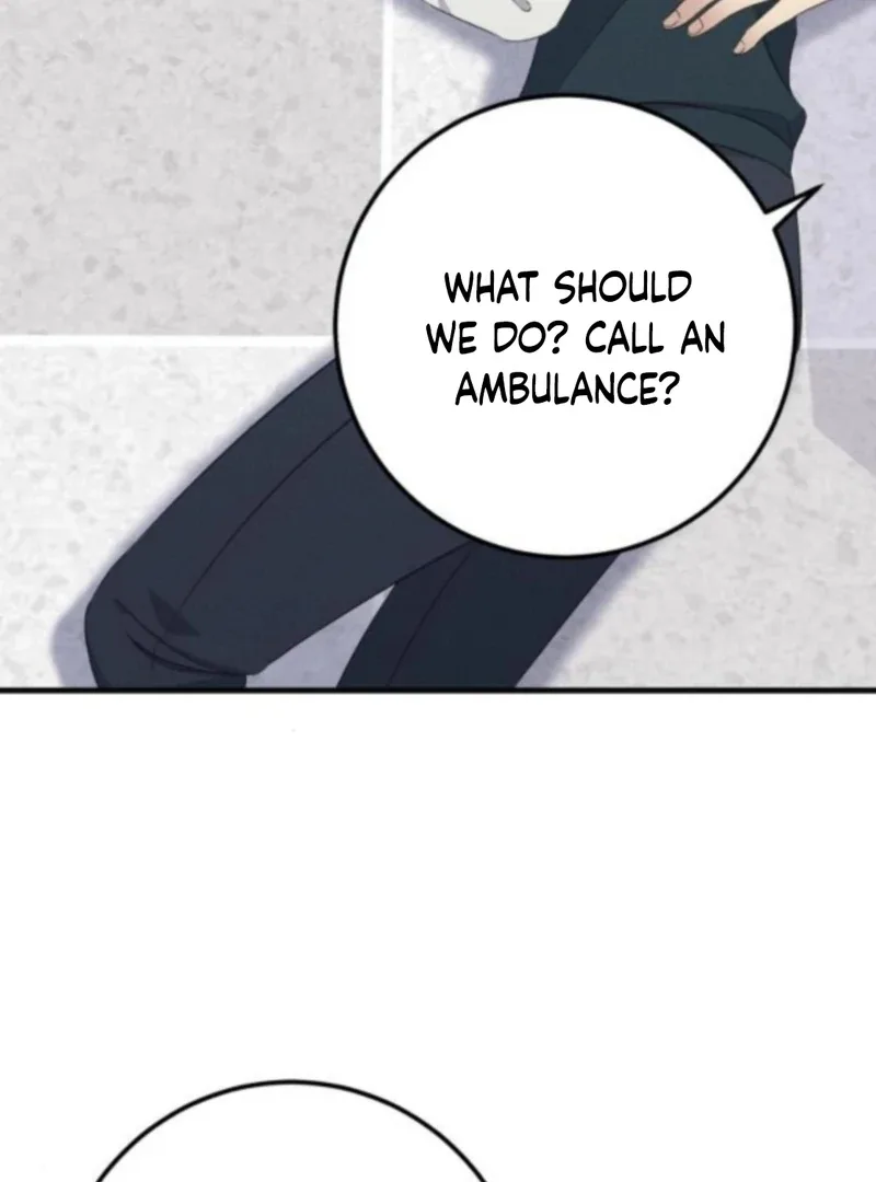 For the 1st Place Chapter 7 page 5