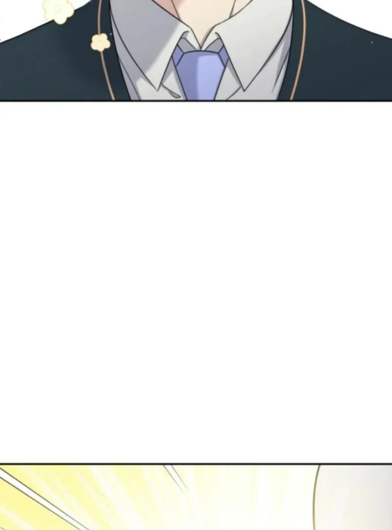 For the 1st Place Chapter 6 page 59