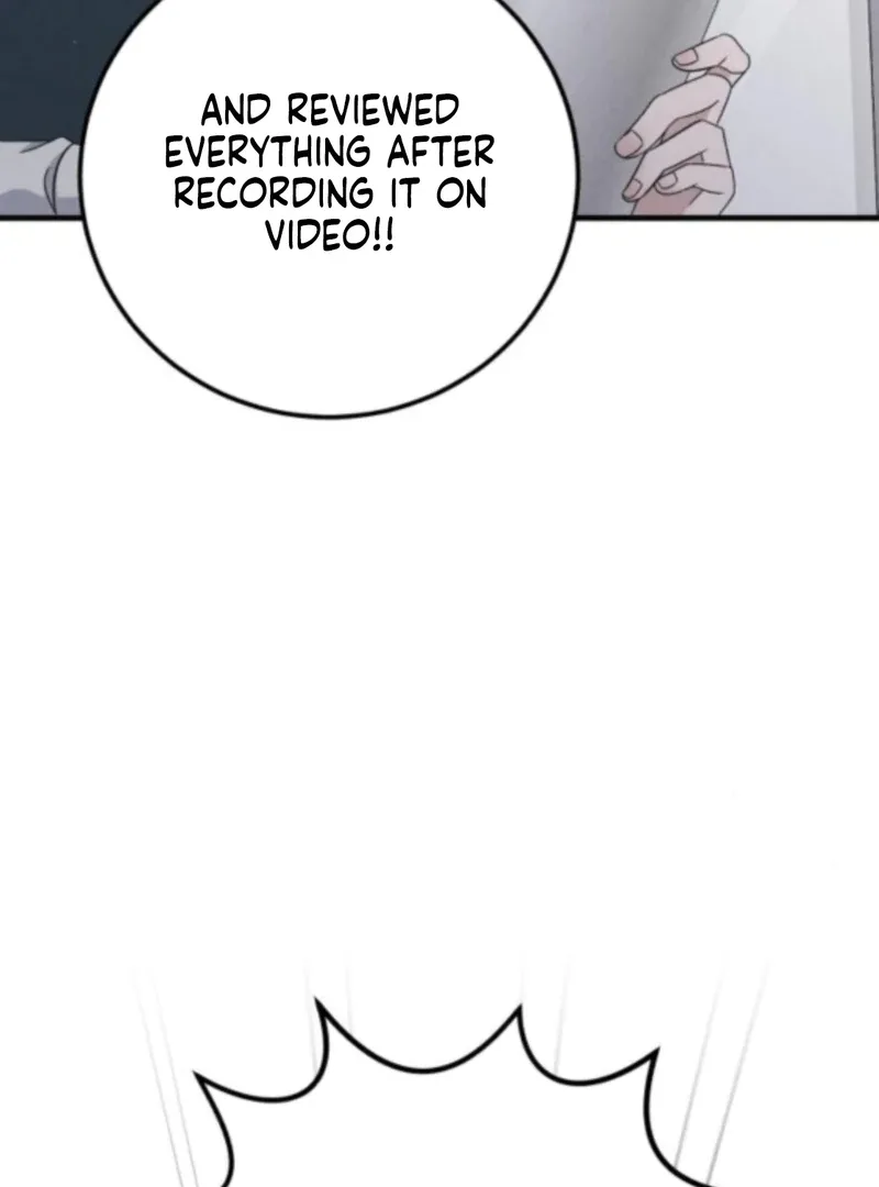 For the 1st Place Chapter 6 page 86