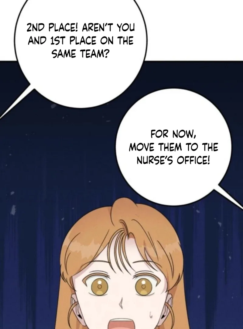 For the 1st Place Chapter 7 page 6