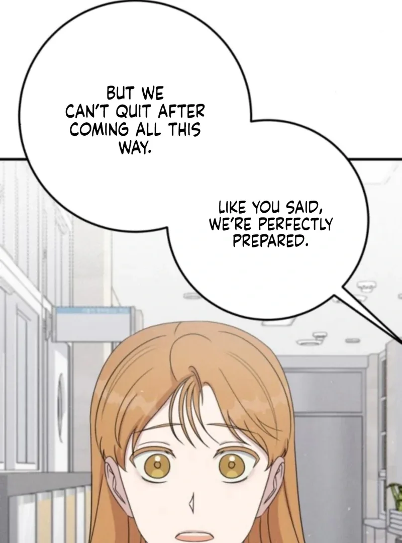 For the 1st Place Chapter 6 page 96