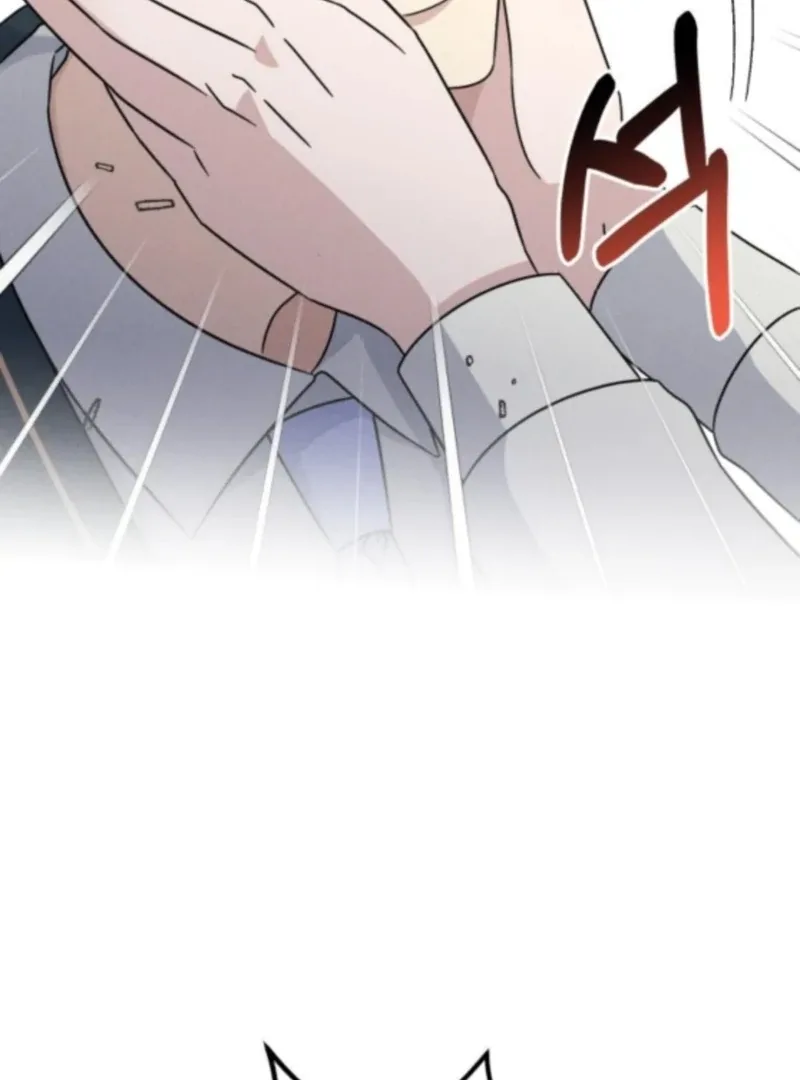 For the 1st Place Chapter 6 page 88