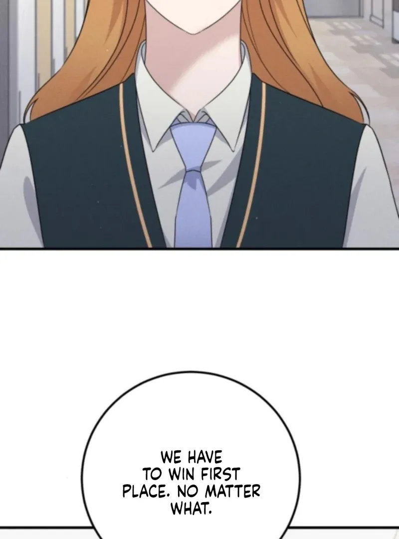 For the 1st Place Chapter 6 page 97