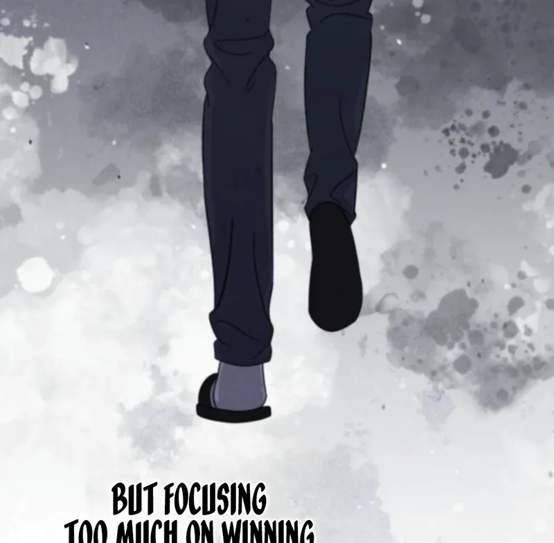 For the 1st Place Chapter 6 page 107