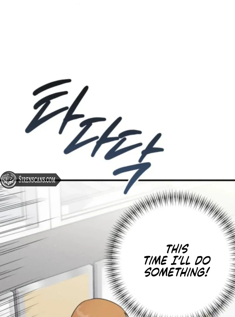 For the 1st Place Chapter 6 page 112