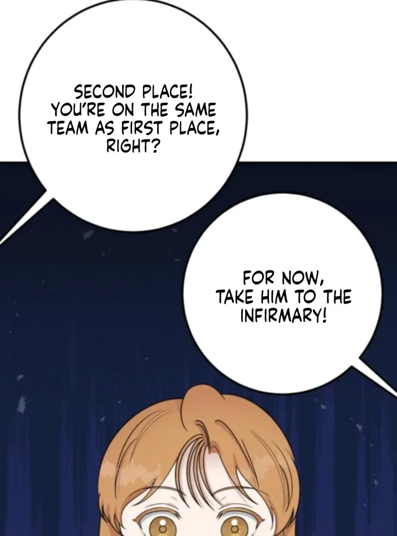 For the 1st Place Chapter 6 page 121