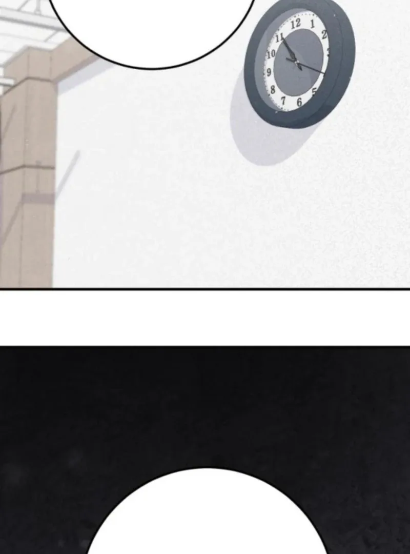 For the 1st Place Chapter 7 page 24