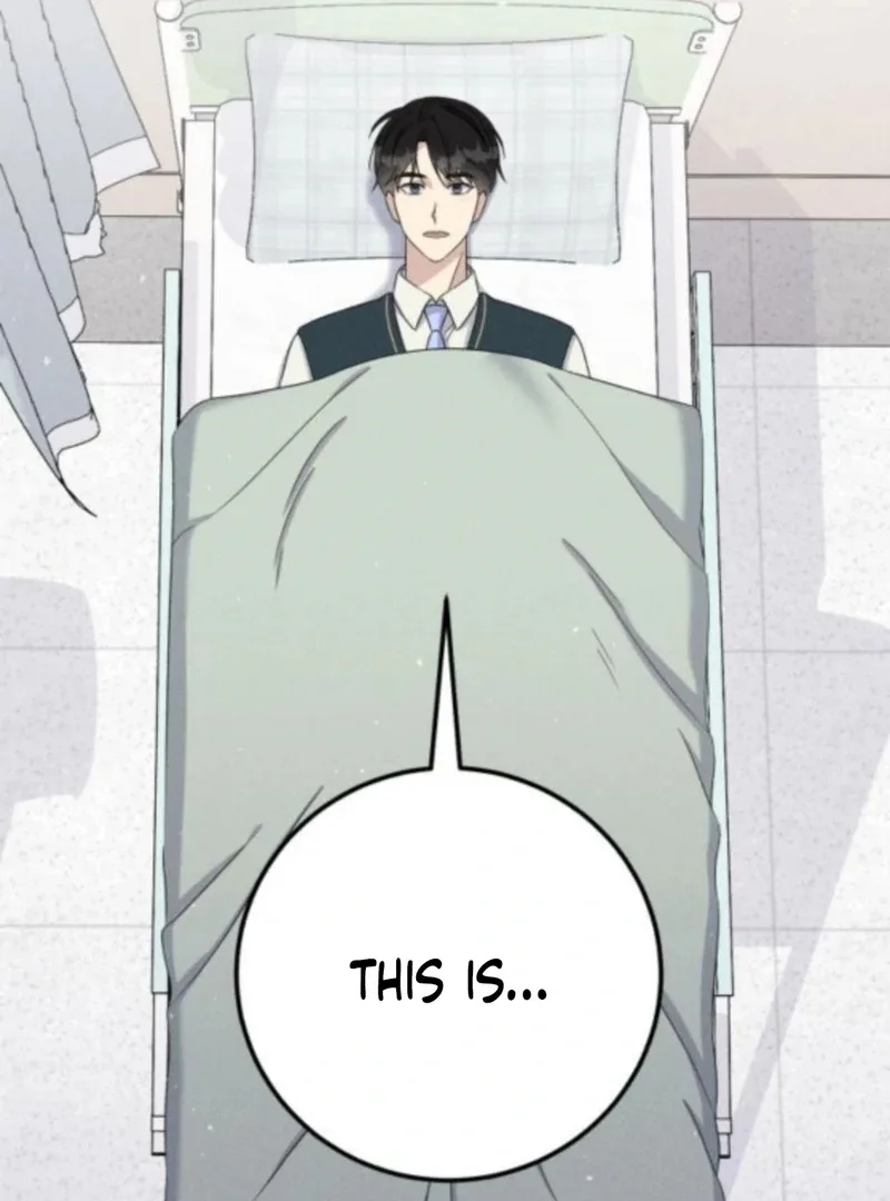 For the 1st Place Chapter 7 page 15