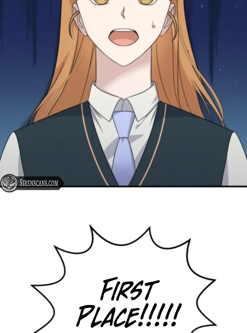 For the 1st Place Chapter 6 page 122