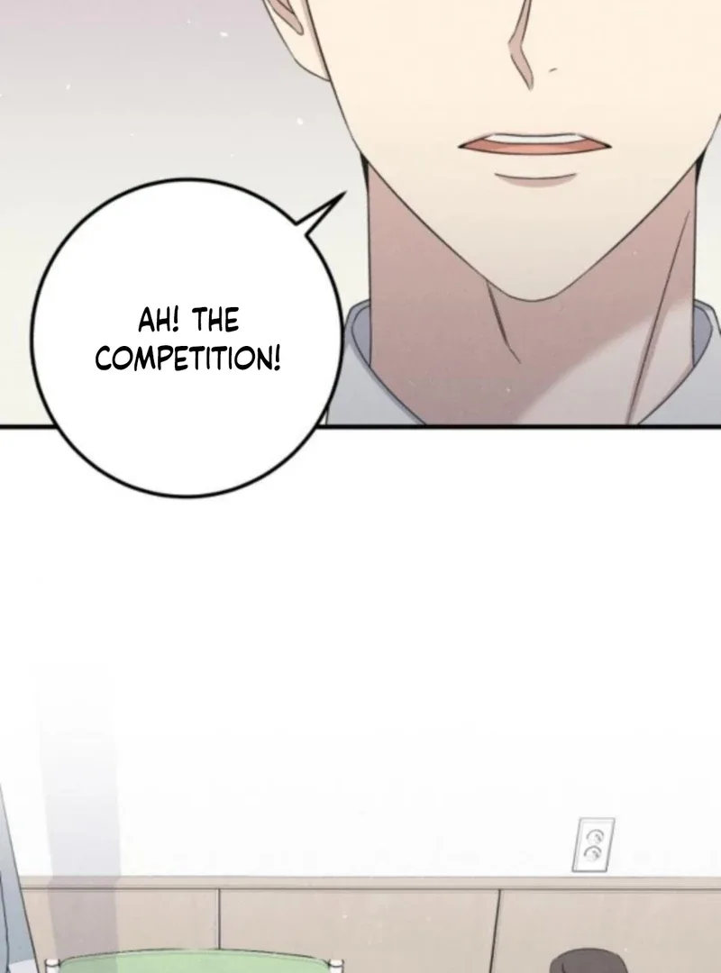 For the 1st Place Chapter 7 page 21