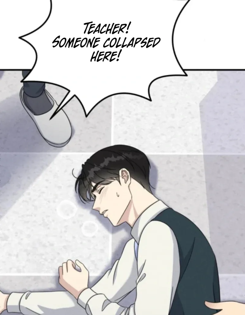 For the 1st Place Chapter 6 page 119