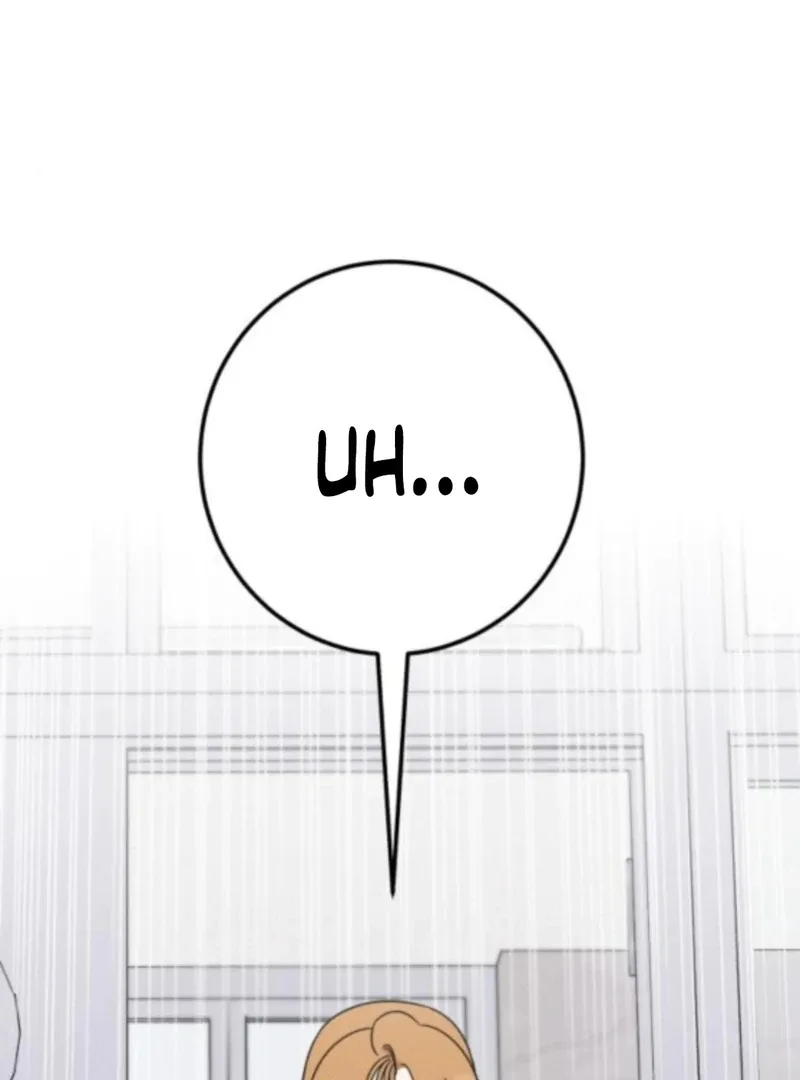 For the 1st Place Chapter 6 page 116