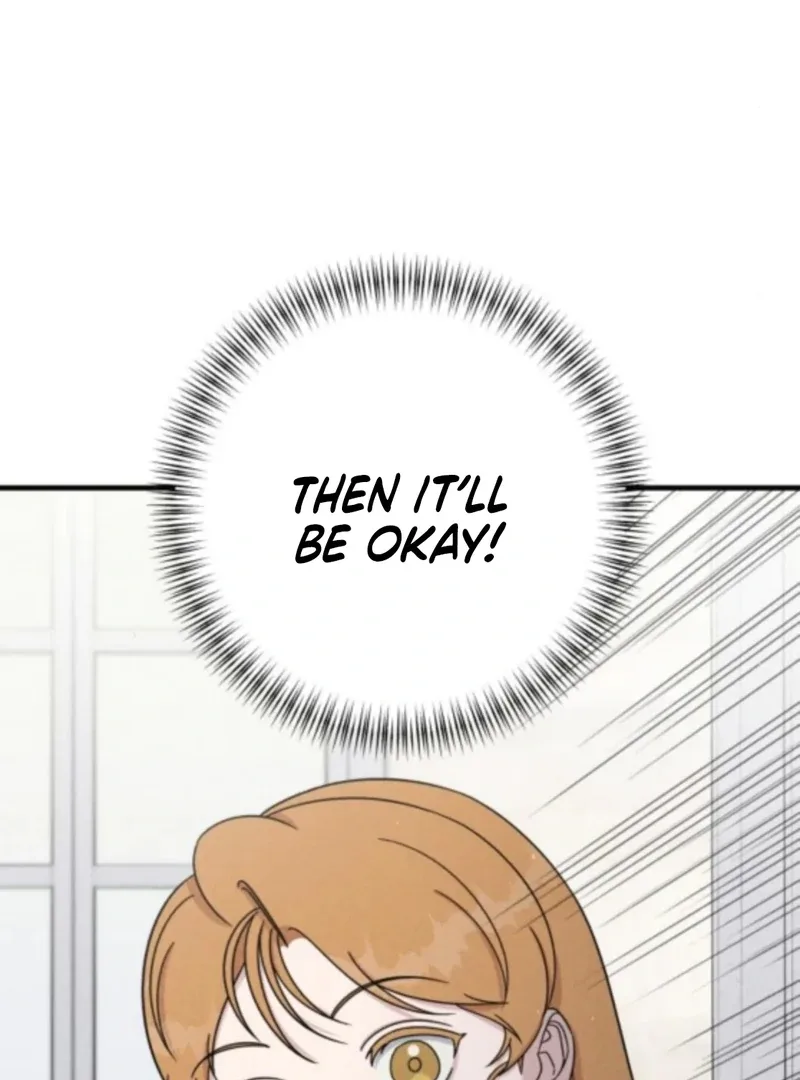 For the 1st Place Chapter 6 page 114