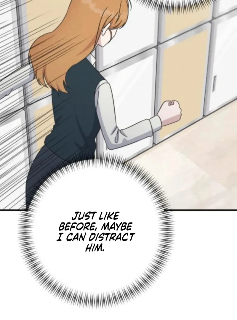 For the 1st Place Chapter 6 page 113