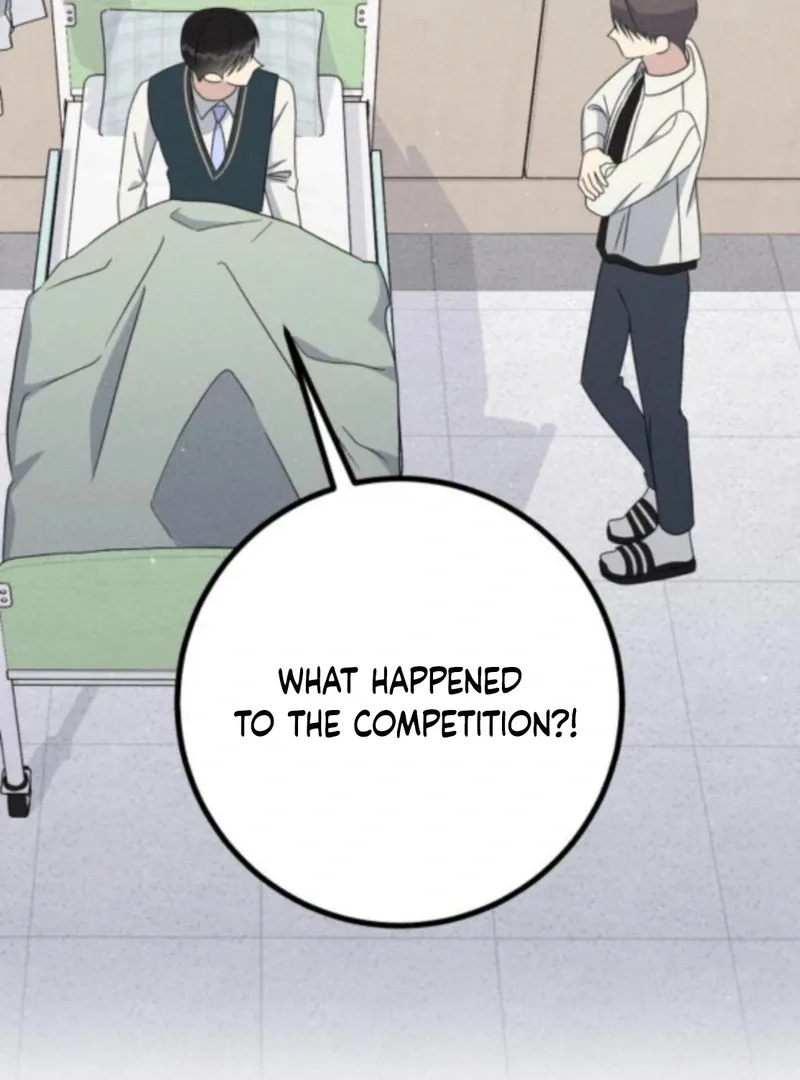 For the 1st Place Chapter 7 page 22