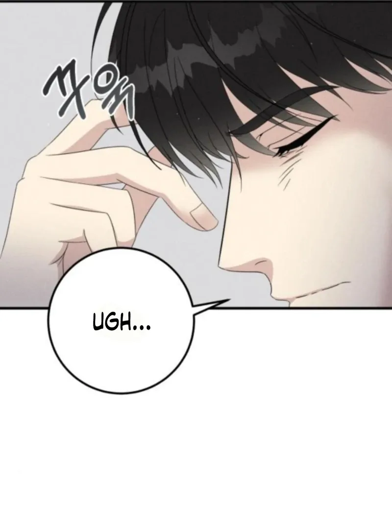 For the 1st Place Chapter 7 page 29