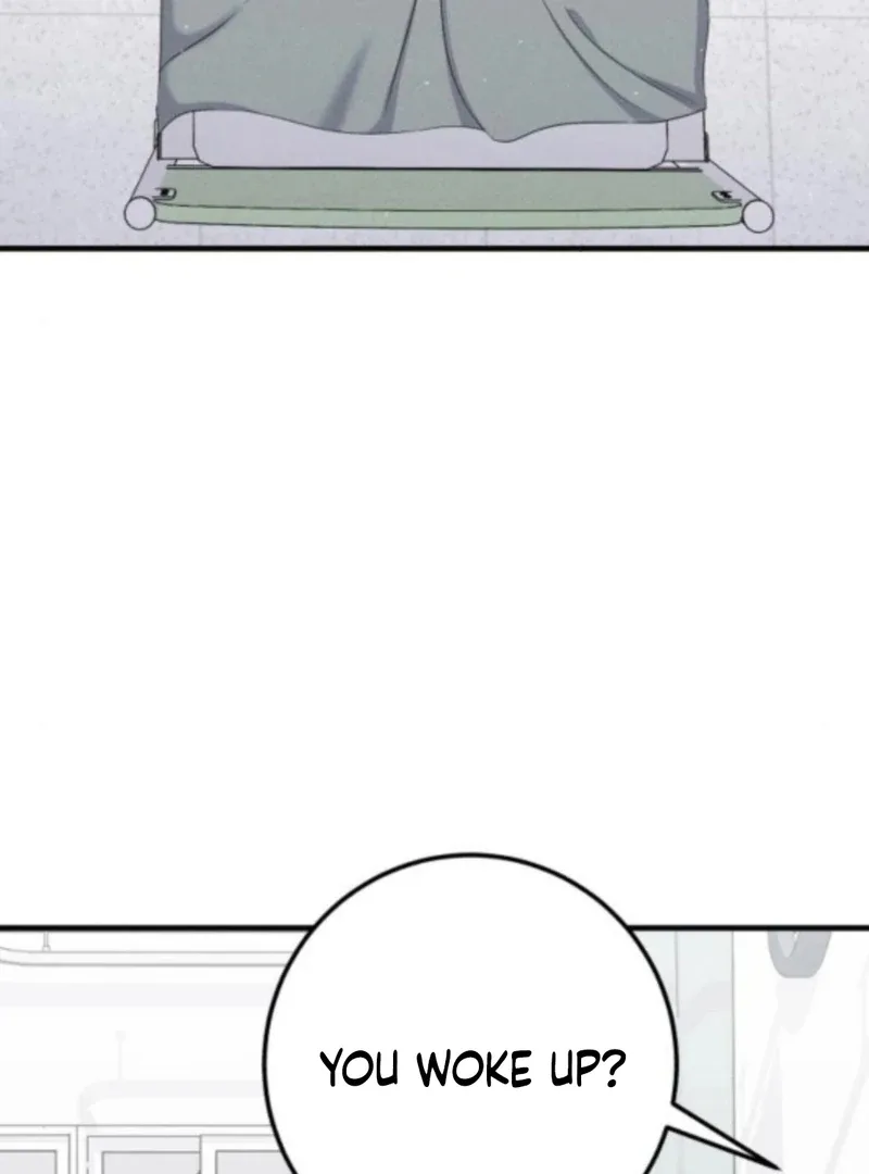 For the 1st Place Chapter 7 page 16